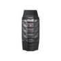 Refurbished ACER Predator G3-710 Gaming PC i5-6400 8GB 1TB  AMD Radeon R9 360 Windows 10 Gaming Desktop