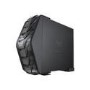 Refurbished ACER Predator G3-710 Gaming PC i5-6400 8GB 1TB  AMD Radeon R9 360 Windows 10 Gaming Desktop
