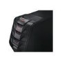 Refurbished ACER Predator G3-710 Gaming PC i5-6400 8GB 1TB  AMD Radeon R9 360 Windows 10 Gaming Desktop