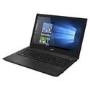 Refurbished Acer Aspire F5-571 Core i5-5200U 8GB RAM 1TB HDD 15.6 Inch Windows 10 Laptop