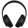 Beats by Dr.Dre Studio Noise Cancelling Wireless On-Ear Headphones - Matte Black