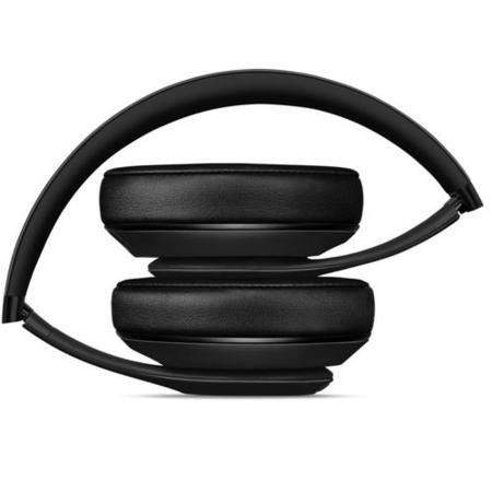 Beats by Dr.Dre Studio Noise Cancelling Wireless On-Ear Headphones