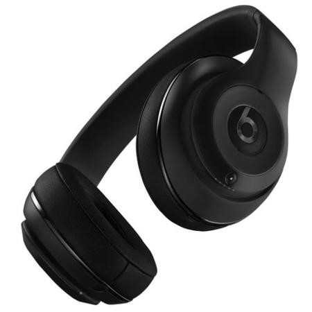 Beats by Dr.Dre Studio Noise Cancelling Wireless On-Ear Headphones