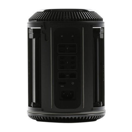 Refurbished Apple Mac Pro ME253B/A - Laptops Direct