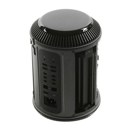 Refurbished Apple Mac Pro ME253B/A - Laptops Direct