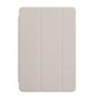 Apple Smart Cover for iPad Mini 4 in Stone