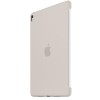 Apple Silicone Case for 9.7&quot; iPad Pro in Stone