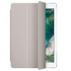 Apple Smart Cover for iPad Pro 9.7&quot; in Stone