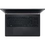 Refurbished Acer Aspire V-Nitro VN7-791G-52YN 17.3" Intel Core i5-4210H 2.9GHz 16GB 2TB + 60GB SSD NVidia GeForce GTX 950M Windows 8.1 Gaming Laptop