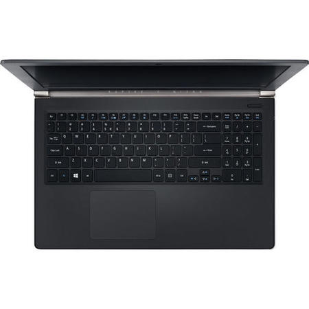 Refurbished Acer Aspire V-Nitro VN7-791G-52YN 17.3" Intel Core i5-4210H 2.9GHz 16GB 2TB + 60GB SSD NVidia GeForce GTX 950M Windows 8.1 Gaming Laptop
