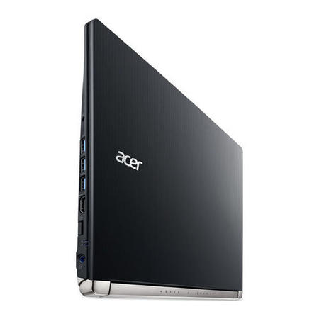 Refurbished Acer Aspire V-Nitro VN7-791G-52YN 17.3" Intel Core i5-4210H 2.9GHz 16GB 2TB + 60GB SSD NVidia GeForce GTX 950M Windows 8.1 Gaming Laptop