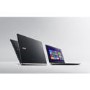 Refurbished Acer Aspire V-Nitro VN7-791G-52YN 17.3" Intel Core i5-4210H 2.9GHz 16GB 2TB + 60GB SSD NVidia GeForce GTX 950M Windows 8.1 Gaming Laptop
