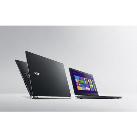 Refurbished Acer Aspire V-Nitro VN7-791G-52YN 17.3" Intel Core i5-4210H 2.9GHz 16GB 2TB + 60GB SSD NVidia GeForce GTX 950M Windows 8.1 Gaming Laptop