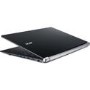 Refurbished Acer Aspire V-Nitro VN7-791G-52YN 17.3" Intel Core i5-4210H 2.9GHz 16GB 2TB + 60GB SSD NVidia GeForce GTX 950M Windows 8.1 Gaming Laptop