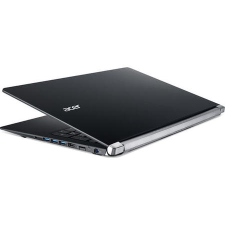 Refurbished Acer Aspire V-Nitro VN7-791G-52YN 17.3" Intel Core i5-4210H 2.9GHz 16GB 2TB + 60GB SSD NVidia GeForce GTX 950M Windows 8.1 Gaming Laptop
