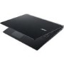 Refurbished Acer Aspire V-Nitro VN7-791G-52YN 17.3" Intel Core i5-4210H 2.9GHz 16GB 2TB + 60GB SSD NVidia GeForce GTX 950M Windows 8.1 Gaming Laptop