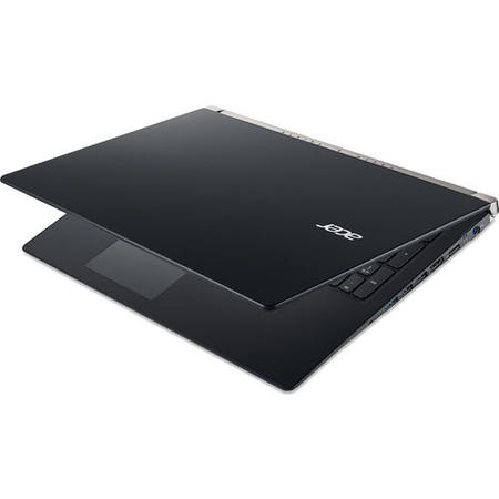 Refurbished Acer Aspire V-Nitro VN7-791G-52YN 17.3" Intel Core i5-4210H 2.9GHz 16GB 2TB + 60GB SSD NVidia GeForce GTX 950M Windows 8.1 Gaming Laptop