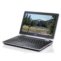 Dell Laptops Deals | Buy Dell Laptops from Laptops Direct