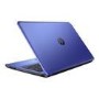 Refurbished HP 15-afg165sa 15.6" AMD A8-7410 2.2GHz 8GB 1TB Windows 10 Laptop in Blue