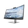 HP Z34c G3 34" WQHD Curved Monitor