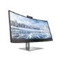 HP Z34c G3 34" WQHD Curved Monitor