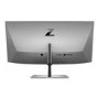 HP Z34c G3 34" WQHD Curved Monitor