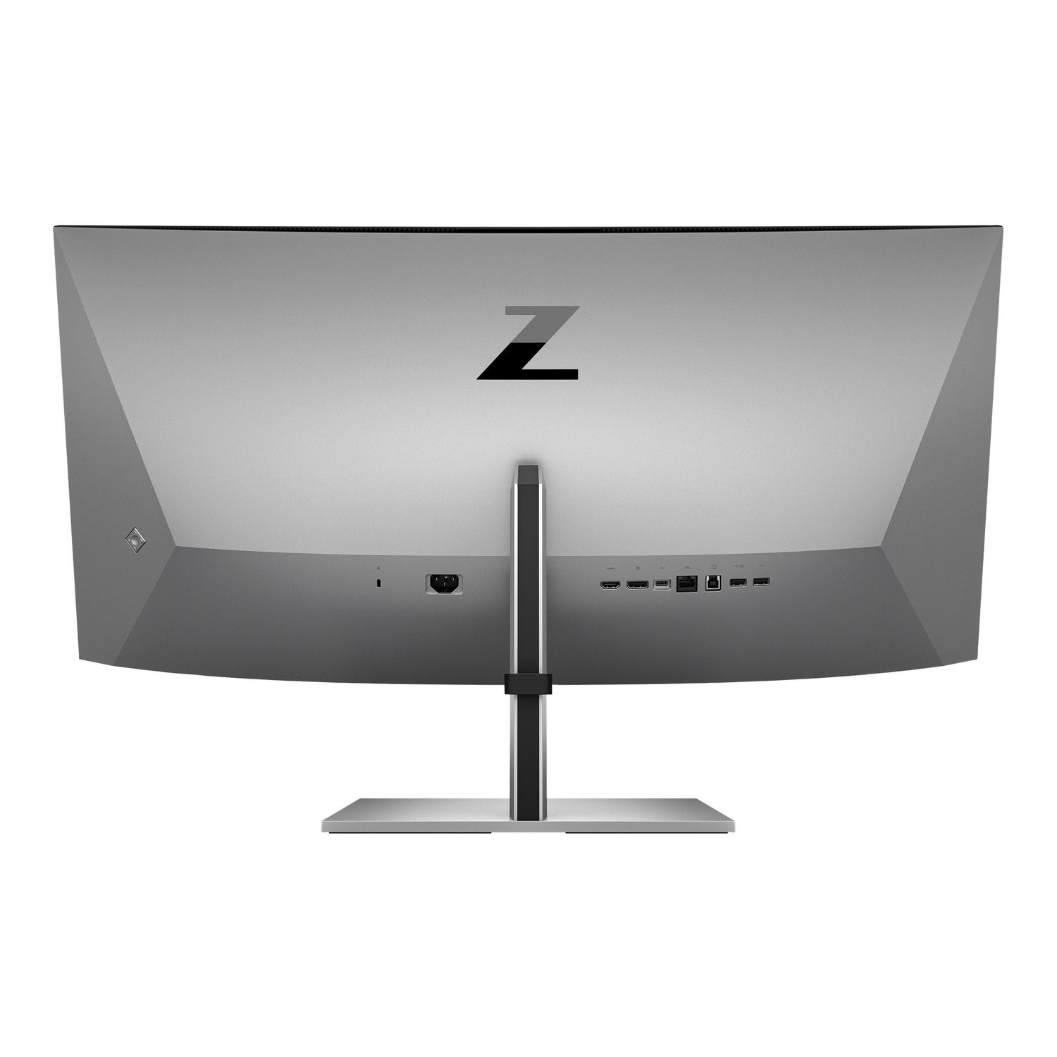 HP Z34c G3 34