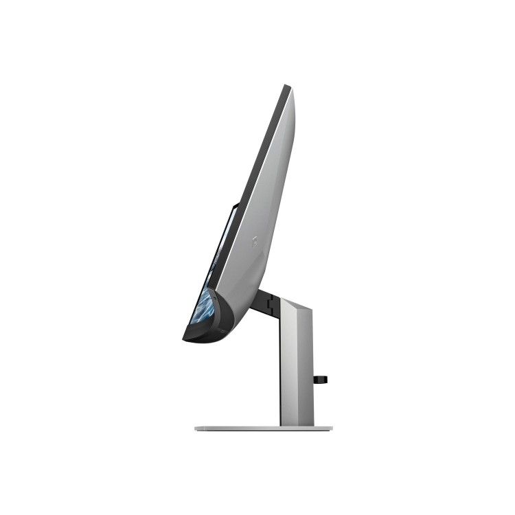 HP Z34c G3 34" WQHD Curved Monitor