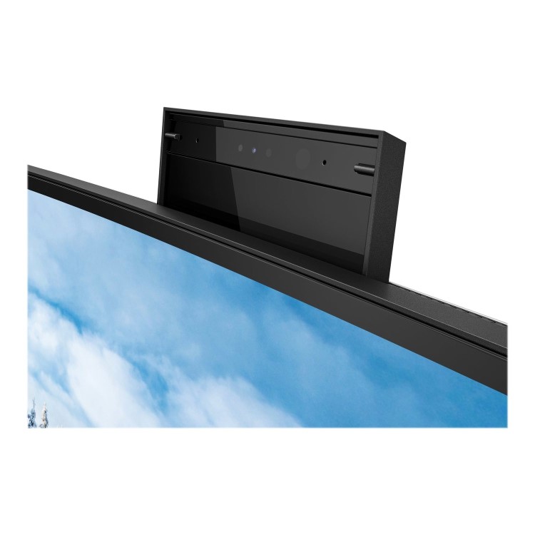 HP Z34c G3 34" WQHD Curved Monitor