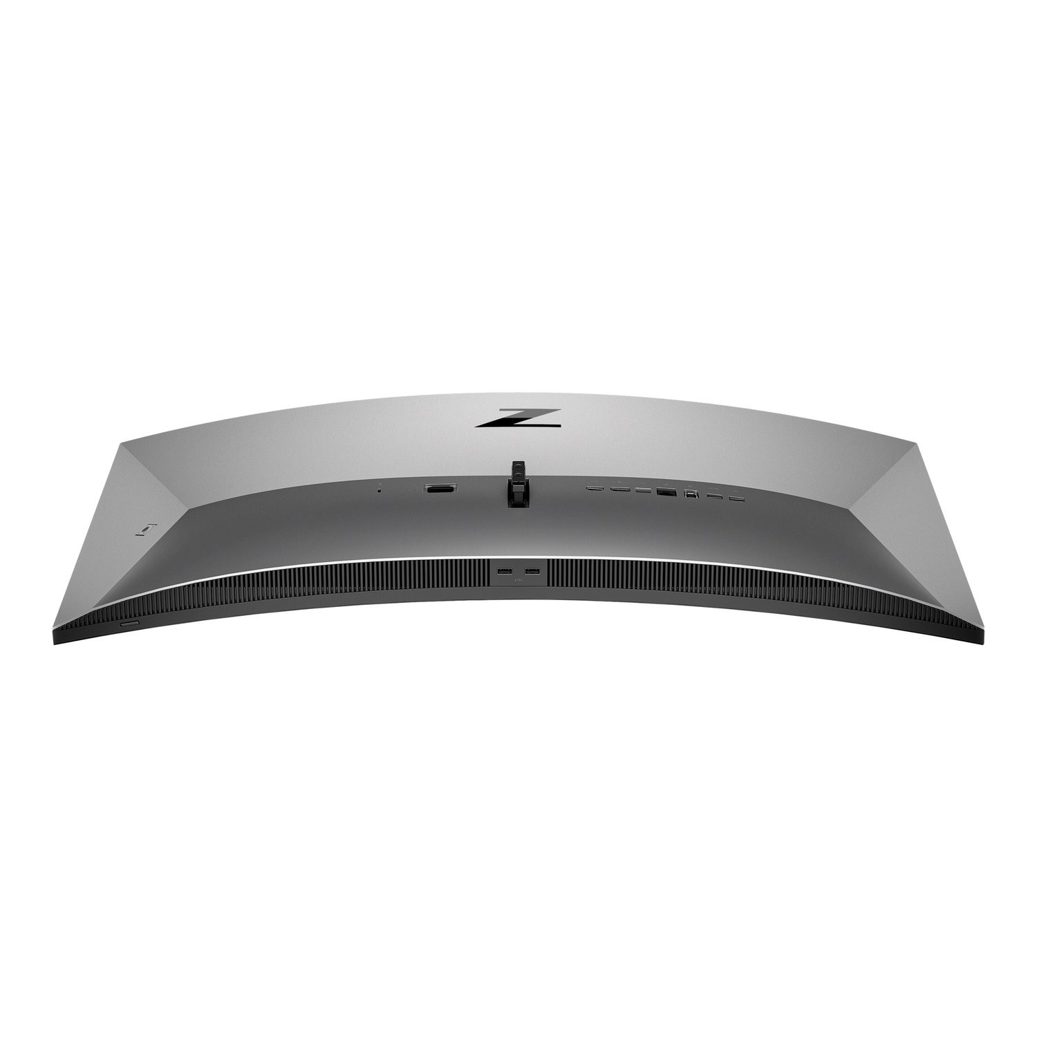 HP Z34c G3 34