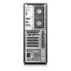 Lenovo ThinkStation P500 30A7 Xeon E5 E5-1650V3 8GB 1TB DVDRW Windows 7/8.1 Professional Desktop