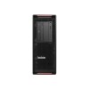 Lenovo P500  -   INTEL XEON E5-1650v3 3.5GHz 4GB 256GB DVDRW   Tower  WIN 7 Pro 64 preload/ WIN 8.1 COA+Win 8.1 Pro RDVD