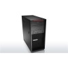 Lenovo P300 Tower E3-1226 v3  8GB 1TB DVDRW Windows 7/8.1 Professional Desktop