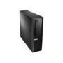 Lenovo ThinkStation P310 30AV Core i5-6500 8GB 1TB DVD-RW Windows 10 Professional Workstation 