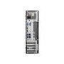 Lenovo ThinkStation P310 30AV Core i5-6500 8GB 1TB DVD-RW Windows 10 Professional Workstation 