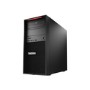 Lenovo ThinkStation P410 30B3 Xeon E5-1650-v4 16GB 512GB SSD DVD-RW Windows 10 Professional Desktop