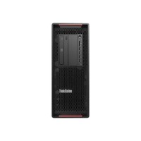 Lenovo ThinkStation P720 Tower Intel Xeon Silver 4114 16GB 512GB SSD Windows 10 Pro Workstation PC