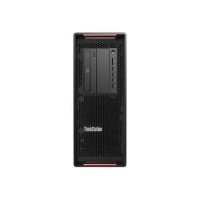 Lenovo ThinkStation P720 Tower Intel Xeon Silver 4114 16GB 512GB SSD Windows 10 Pro Workstation PC Lenovo ThinkStation P720 Tower Intel Xeon Silver 4114 16GB 512GB SSD Windows 10 Pro Workstation PC