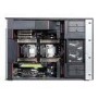 Lenovo ThinkStation P920 Tower Intel Xeon Silver 4114 32GB 512GB SSD Windows 10 Pro Workstation PC