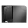 Lenovo ThinkStation P920 Tower Intel Xeon Silver 4114 32GB 512GB SSD Windows 10 Pro Workstation PC