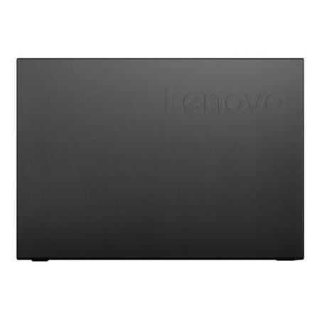 Lenovo ThinkStation P920 Tower Intel Xeon Silver 4114 32GB 512GB SSD Windows 10 Pro Workstation PC