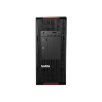 Lenovo ThinkStation P920 Tower Intel Xeon Silver 4114 32GB 512GB SSD Windows 10 Pro Workstation PC Lenovo ThinkStation P920 Tower Intel Xeon Silver 4114 32GB 512GB SSD Windows 10 Pro Workstation PC