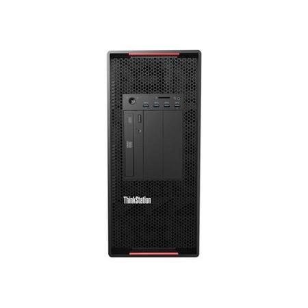 Lenovo ThinkStation P920 Tower Intel Xeon Silver 4114 32GB 512GB SSD Windows 10 Pro Workstation PC