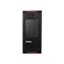 Lenovo ThinkStation P920 Tower Intel Xeon Silver 4114 32GB 512GB SSD Windows 10 Pro Workstation PC
