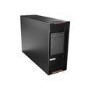 Lenovo ThinkStation P920 Tower Intel Xeon Silver 4114 32GB 512GB SSD Windows 10 Pro Workstation PC