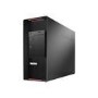 Lenovo ThinkStation P920 Tower Intel Xeon Silver 4114 32GB 512GB SSD Windows 10 Pro Workstation PC