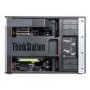 Lenovo ThinkStation P920 Tower Intel Xeon Silver 4114 32GB 512GB SSD Windows 10 Pro Workstation PC