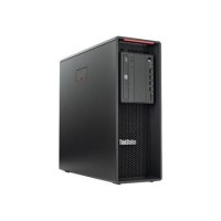 Lenovo ThinkStation P520 Xeon W-2125 16GB 512GB Windows 10 Pro Workstation PC