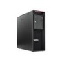 Lenovo ThinkStation P520 Xeon W-2125 16GB 512GB Windows 10 Pro Workstation PC