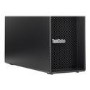 Lenovo ThinkStation P520 Xeon W-2125 16GB 512GB Windows 10 Pro Workstation PC